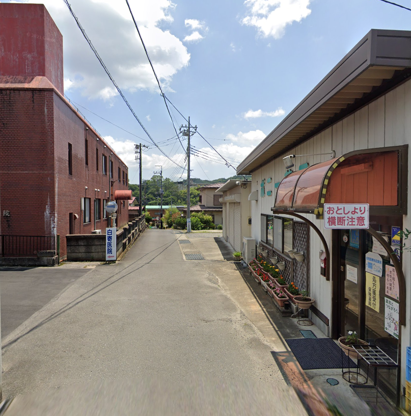 【看護師／那須郡那珂川町】 [nil]　白寄医院　(正社員)の画像2